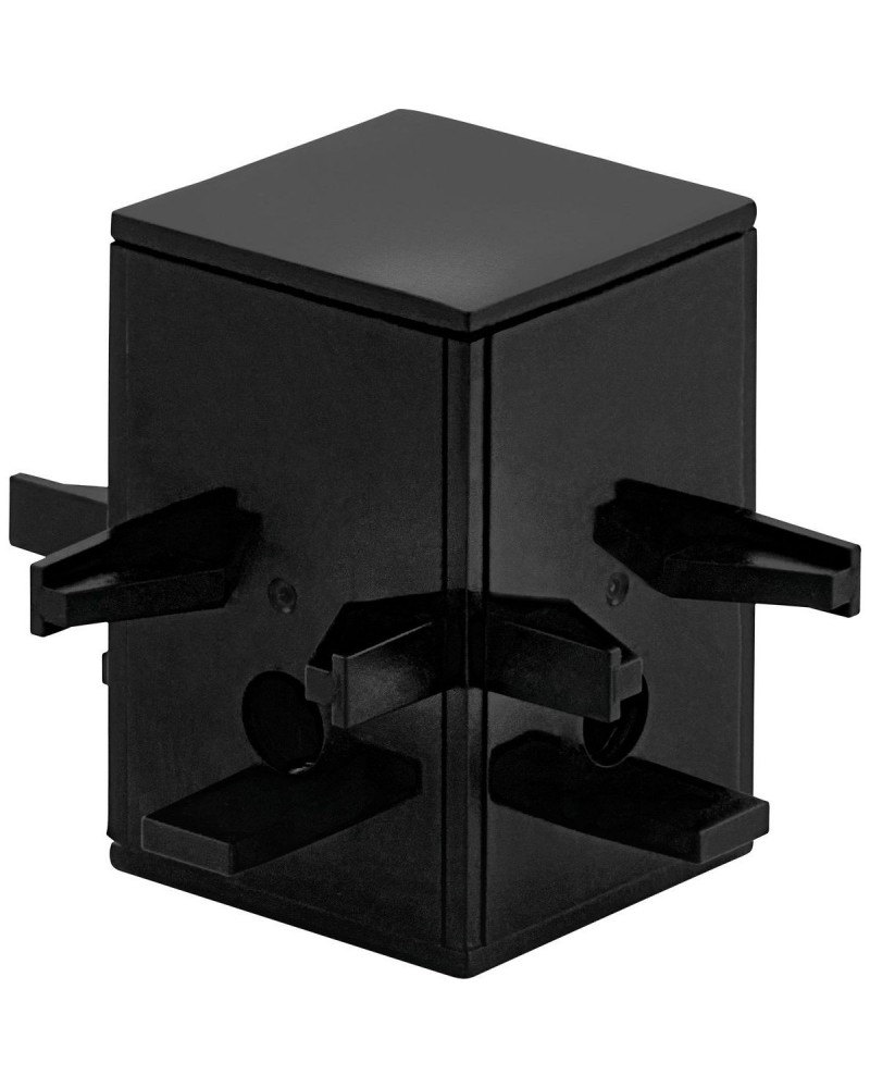 Аксесуар Eglo 98801 TP CUBE CUBE CONNECTOR