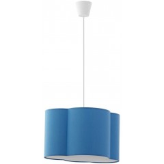 Дитяча люстра TK LIGHTING 3362