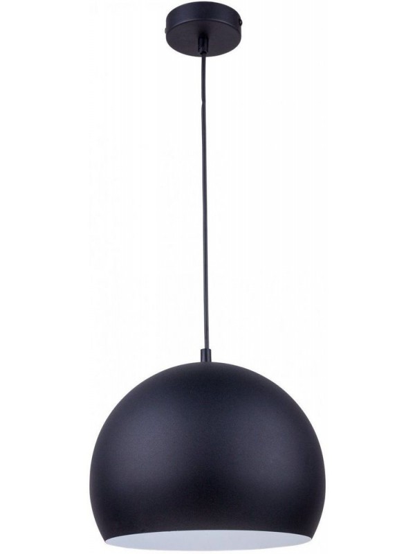 Люстра-підвіс TK lighting Tempre 2811