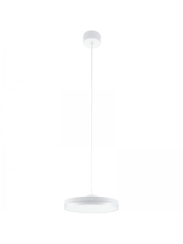 Люстра-підвіс Eglo 95494 Sortino-s (smart LIGHTING)