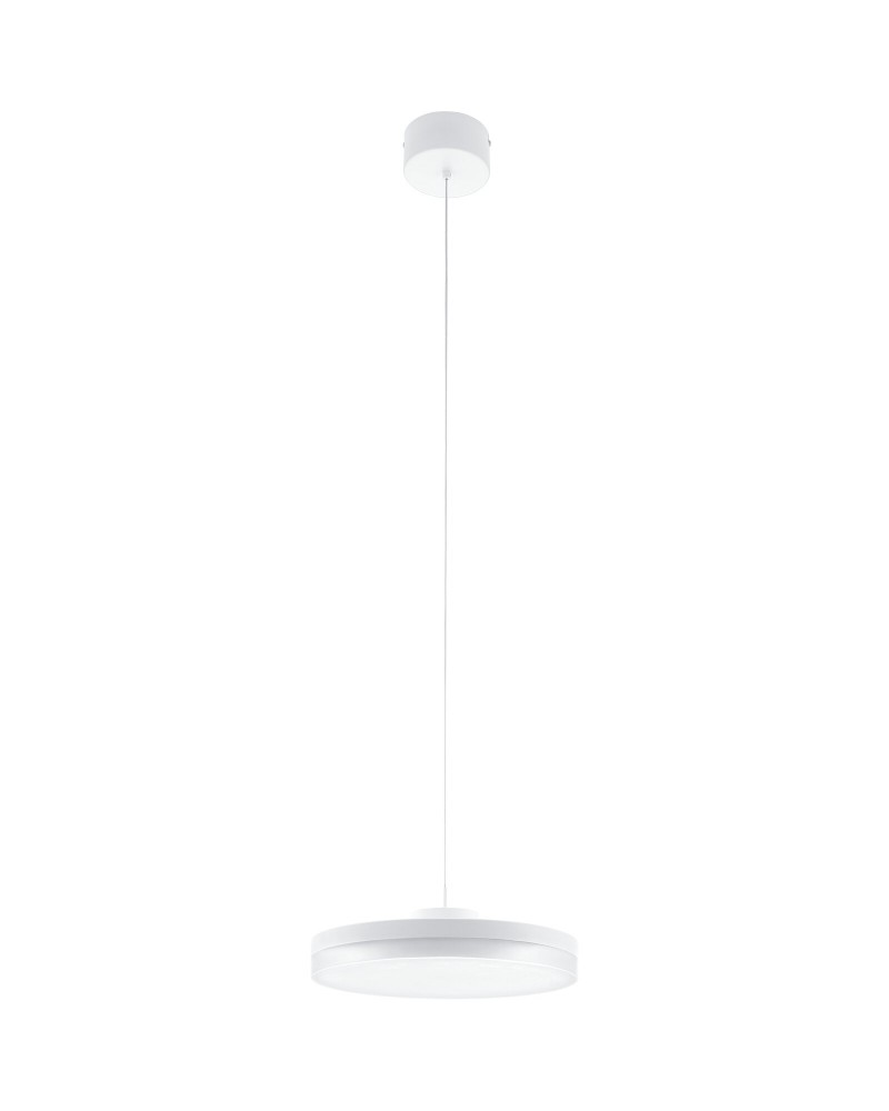 Люстра-підвіс Eglo 95494 Sortino-s (smart LIGHTING)