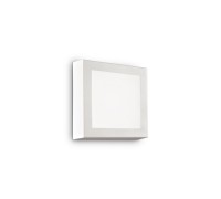 Стельовий світильник Ideal lux Storm PL1 (116099)