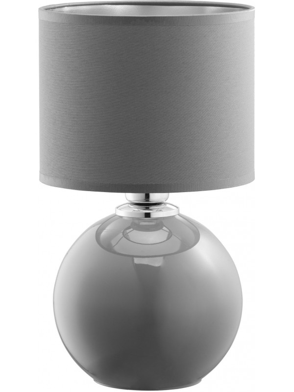 Декоративна настільна лампа TK Lighting 5087