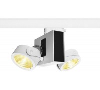 Світильник для трекової системи SLV 1001428