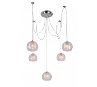 Люстра-підвіс Blitz 5013-45