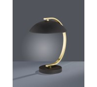 Настільна лампа Trio Retro R50881032