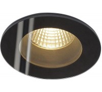 Точковий врізний світильник SLV 114440