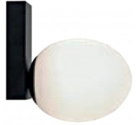 Світильник для ванної Nowodvorski 8132 ICE EGG C CN