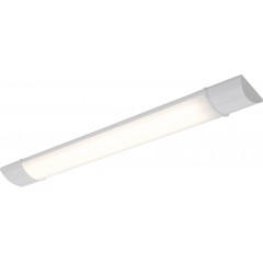 Меблева підсвітка Rabalux 1451 BATTEN LIGHT