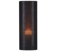 Абажур SLV 156152