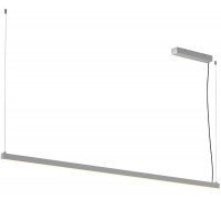 Люстра-підвіс SLV 1001945