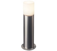 Світильник вуличний SLV 1001492