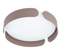 Стельовий світильник Eglo 99623 VALCASOTTO