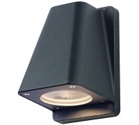 Вулична підсвітка фасаду SLV 227195