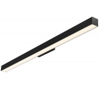 Підсвітка для картин і дзеркал SLV 1000669