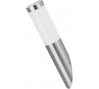 Світильник вуличний Rabalux 8261 Inox Torch