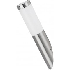 Світильник вуличний Rabalux 8261 Inox Torch