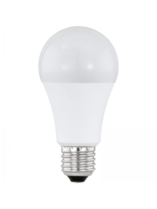 Світлодіодна лампа Eglo 11847 ST60 10W E27