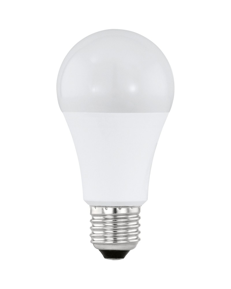 Світлодіодна лампа Eglo 11847 ST60 10W E27