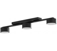 Люстра сучасна стельова TK Lighting 6243