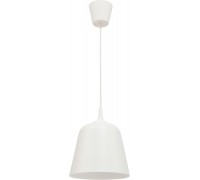 Люстра-підвіс TK lighting 2178 Dong