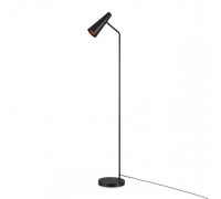 Торшер декоративний Markslojd 107900 PEAK