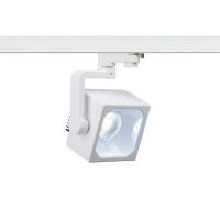 Світильник для трекової системи SLV 152781