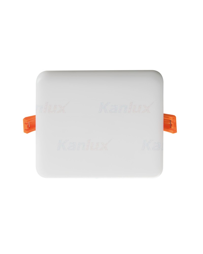 Точковий врізний світильник Kanlux 29586 Arel LED DL 10W-NW