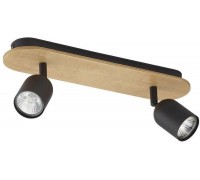 Спот з двома лампами TK LIGHTING 3291