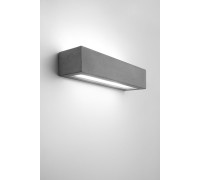 Декоративна підсвітка Nowodvorski 9721 SOLID