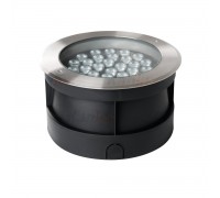 Грунтовий вуличний світильник Kanlux 18982 Turro LED 30W-NW