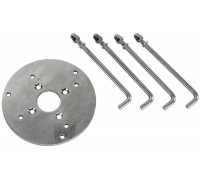 Аксесуар SLV 230061