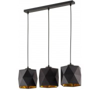 Люстра-підвіс TK LIGHTING 1044
