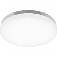 Стельовий світильник Eglo 95497 Sortino-s (smart LIGHTING)