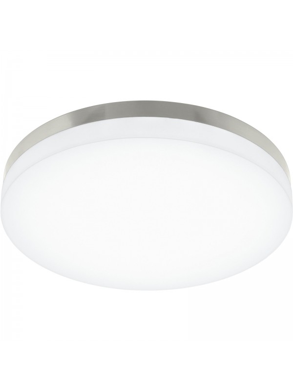 Стельовий світильник Eglo 95497 Sortino-s (smart LIGHTING)