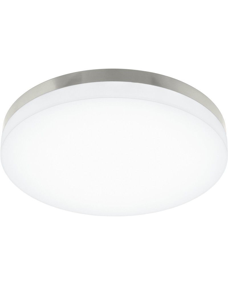 Стельовий світильник Eglo 95497 Sortino-s (smart LIGHTING)