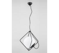 Люстра-підвіс ALFA 60672