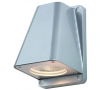 Вулична підсвітка фасаду SLV 227194