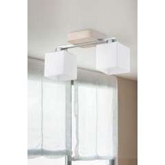 Люстра сучасна стельова TK lighting 280 Toni