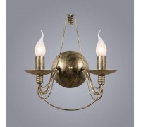 Бра Blitz 1730-12