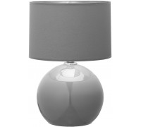 Декоративна настільна лампа TK Lighting 5089