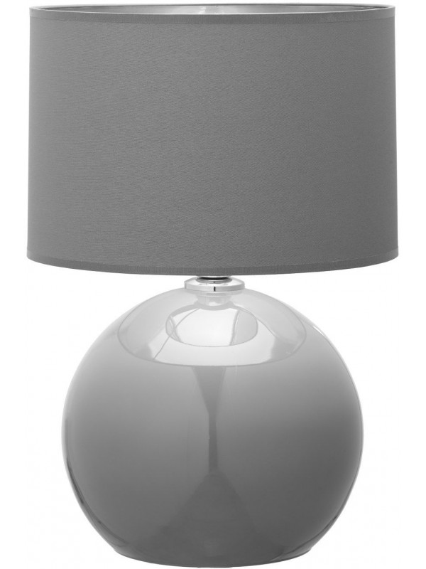 Декоративна настільна лампа TK Lighting 5089