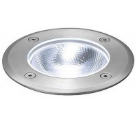 Грунтовий вуличний світильник SLV 1002185