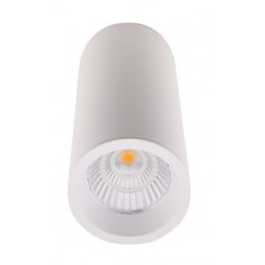 Точковий накладний світильник Maxlight C0153 LONG