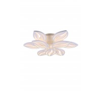 Люстра сучасна стельова Freya FR6013CL-L157W