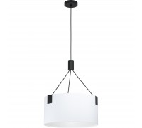 Люстра-підвіс Eglo 39882 Tortola