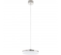 Люстра-підвіс Eglo 95498 Sortino-s (smart LIGHTING)