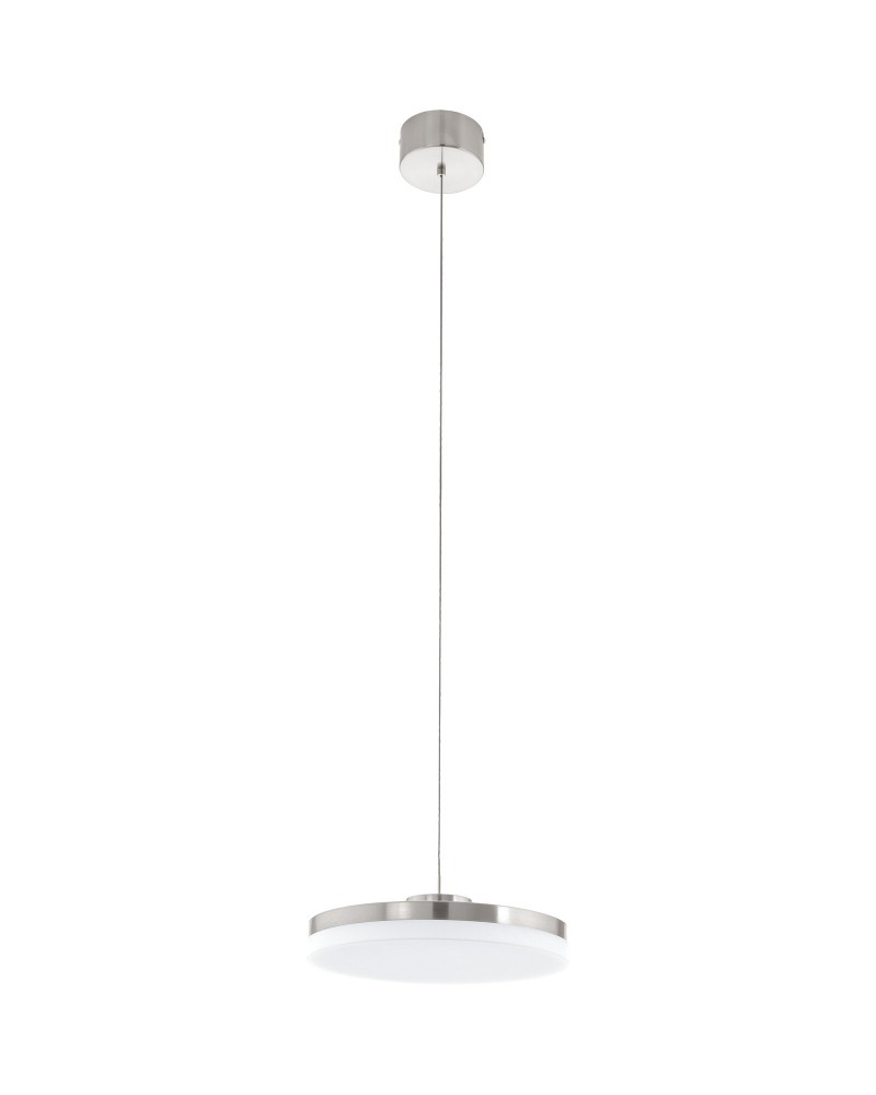 Люстра-підвіс Eglo 95498 Sortino-s (smart LIGHTING)