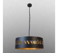 Люстра-підвіс Imperium Light San Marino 121160.05.48