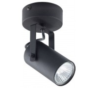 Бра спрямованого світла TK LIGHTING 6500